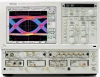 Brukt Digital Serial Analyzer Tektronix DSA 8300