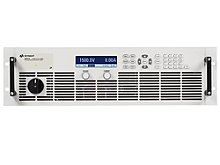 Brukt strømforsyning agilent N 8935 A