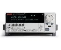Brukt SourceMeter Keithley 2634 B