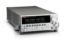 Brukt SourceMeter Keithley 2636 A