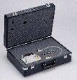Brukte Test Kit Agilent 43961A