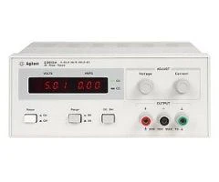 Brukt DC Source Agilent 66311D