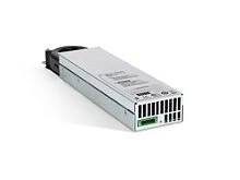 Brukte Strømforsyning Agilent N6741B